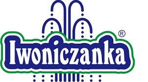 logo Iwoniczanka