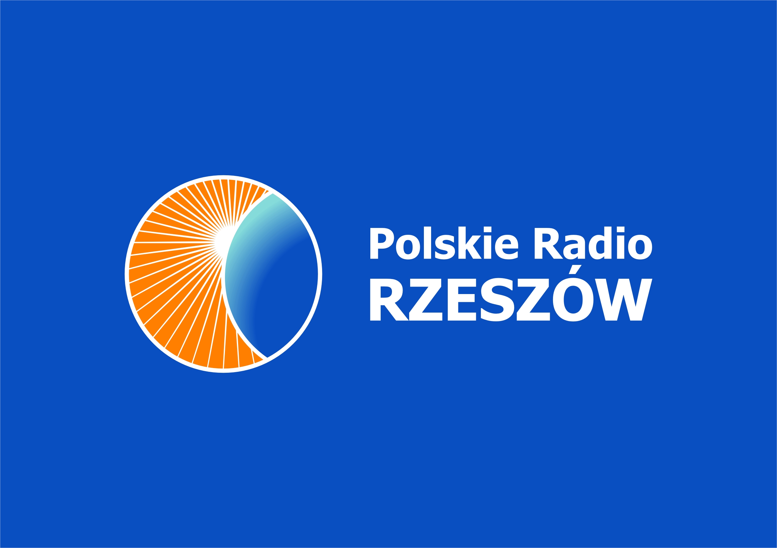 logo radio rzeszw