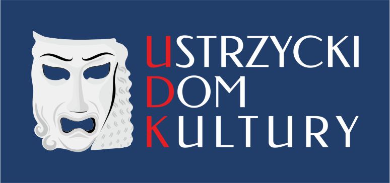 udk logo