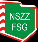 nszzfsg logo sg